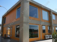 /album/projectos-de-casas-e-edificios-modulares/dtmt-office1-0-jpg/